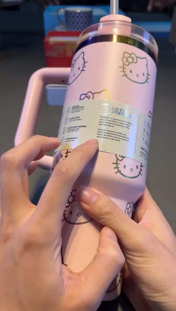 小新全球仓小新全球仓小新全球仓