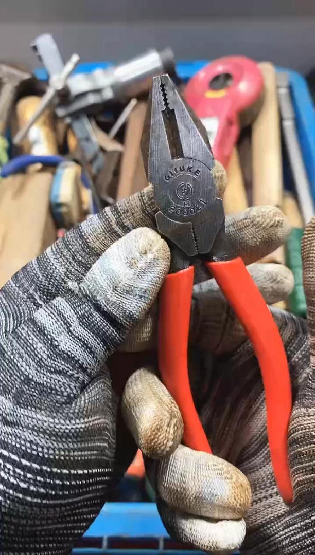 蚂***梯麻嘎子工具闪购链接一物一拍