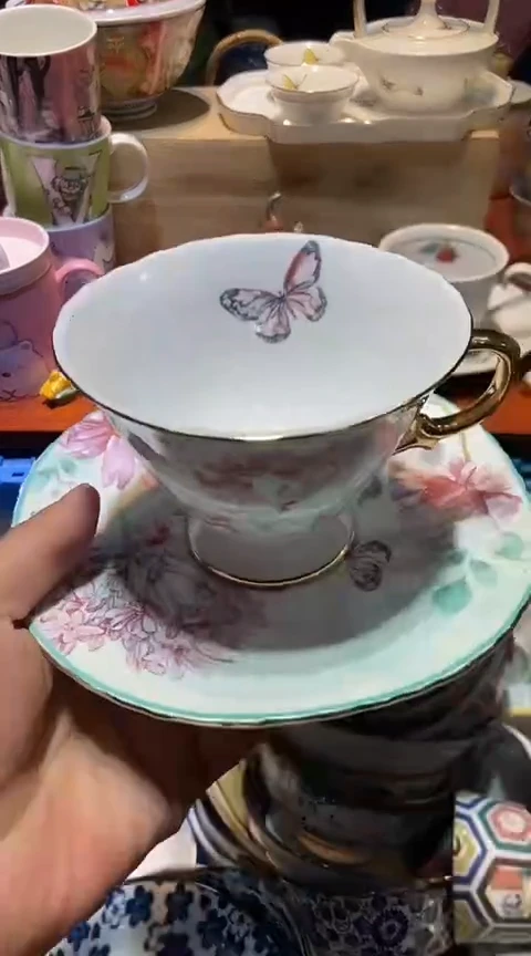 瓷片1111111111111@@1