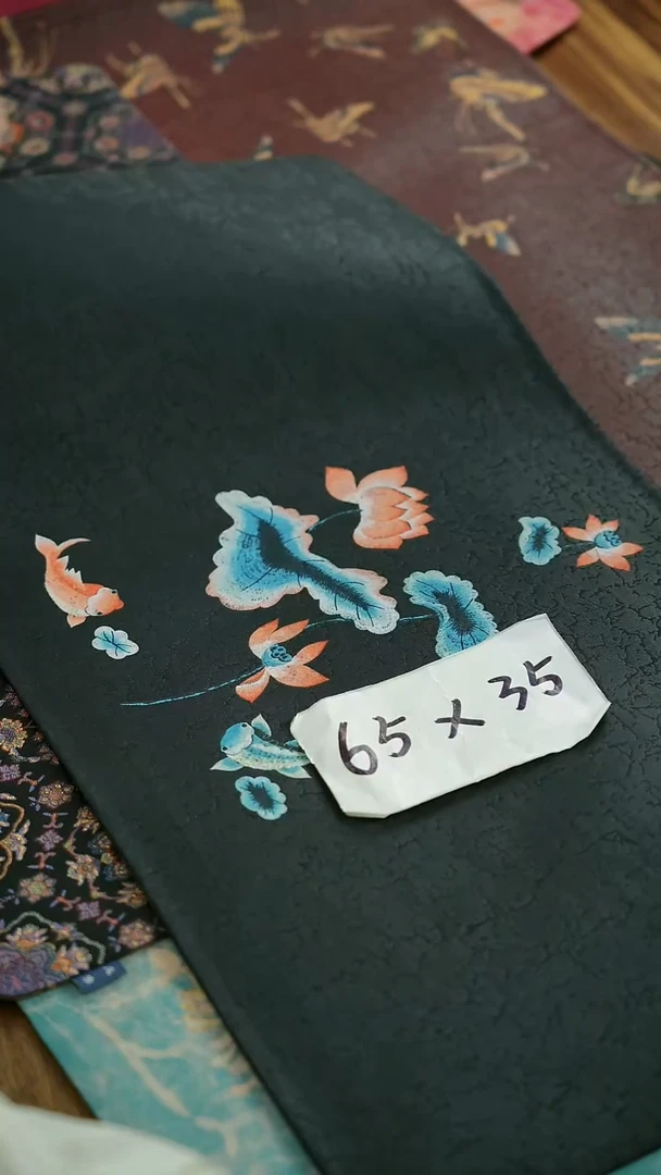 夏季喝茶季 茶席福利局