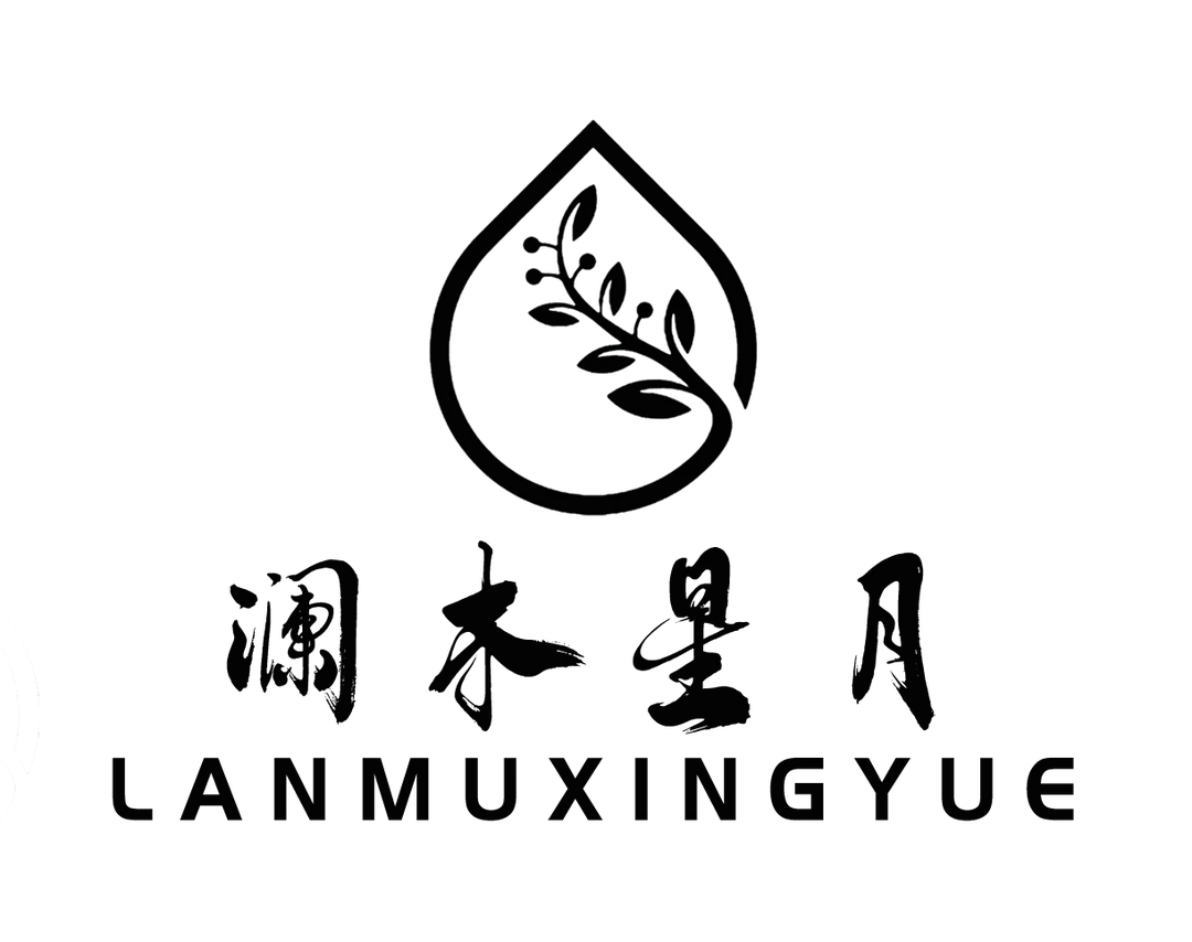 澜木星月菩提-邮费专属链接