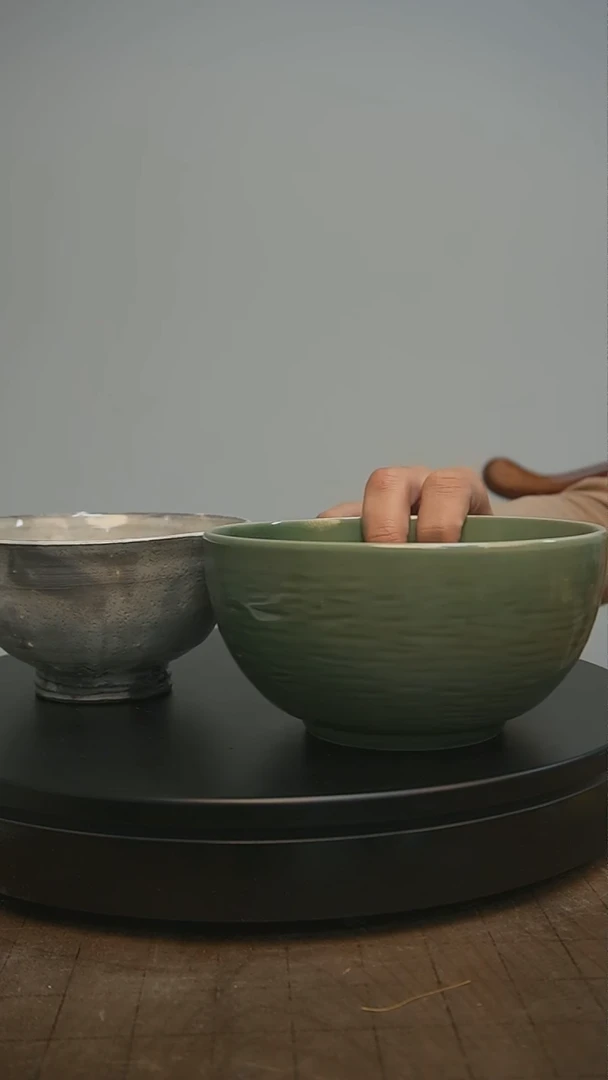 【闪购商品】摆件13y古美術空间美学A85