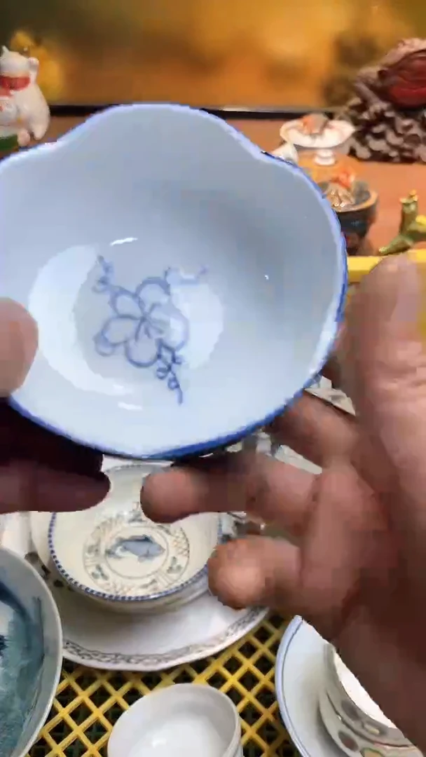 瓷片琳**笑6666666666  652