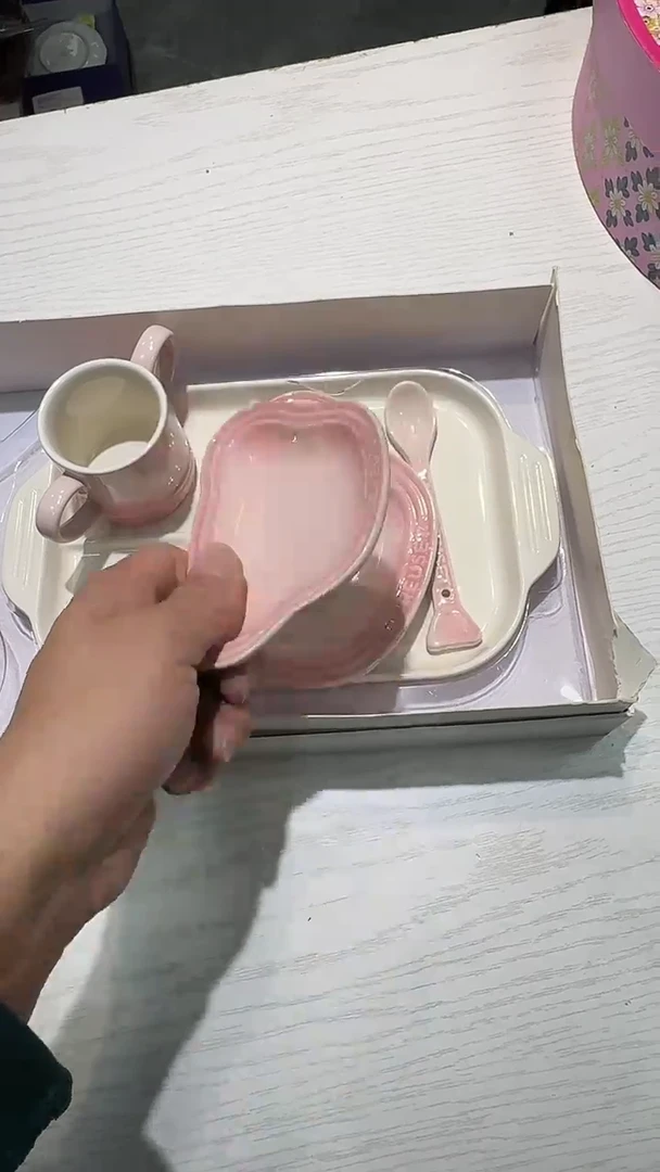 瓷片11111111111@@1