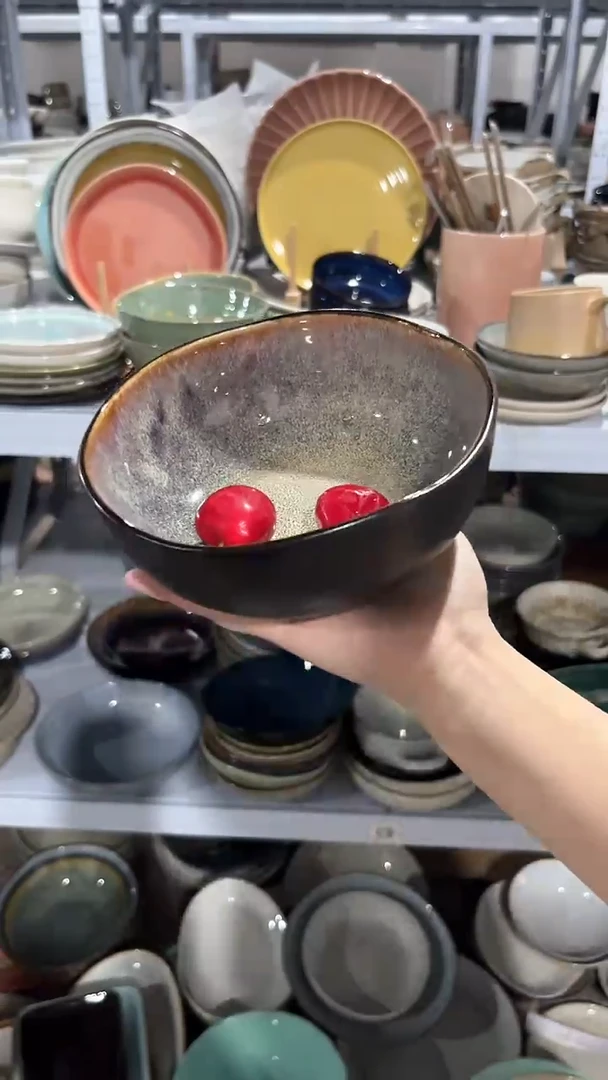 【闪购商品】瓷片外贸尾货瑕疵满20包邮X 重瑕K3A