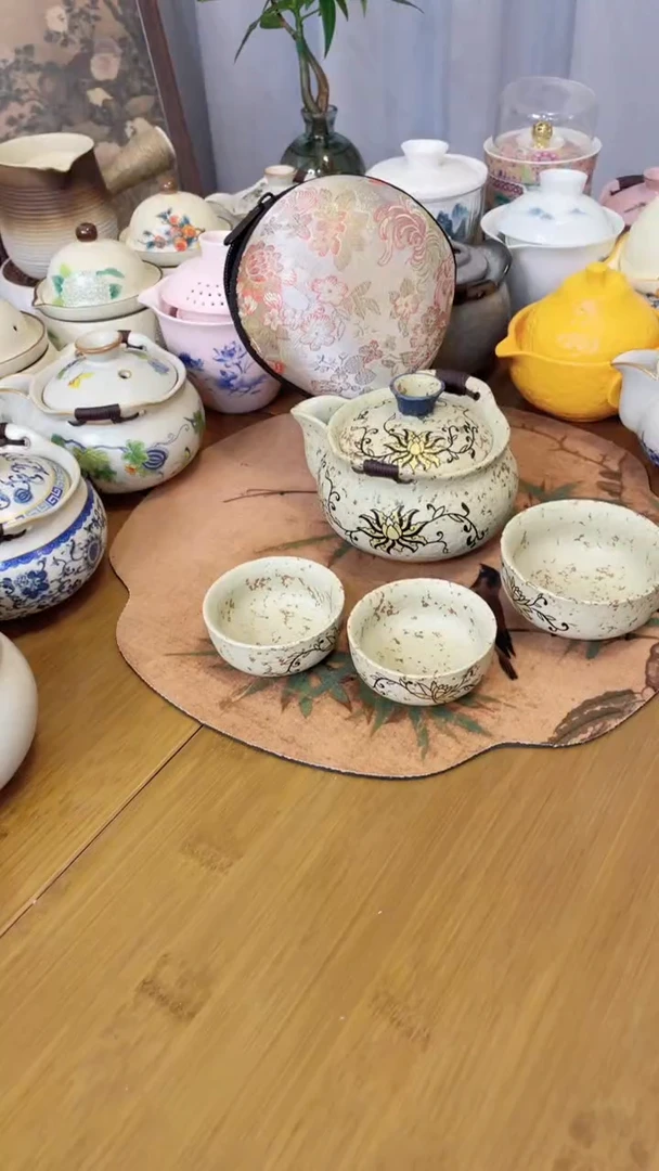 其他1234242222222222222