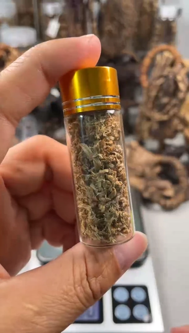 【闪购商品】沉香沉香枕越南芽庄越南芽庄