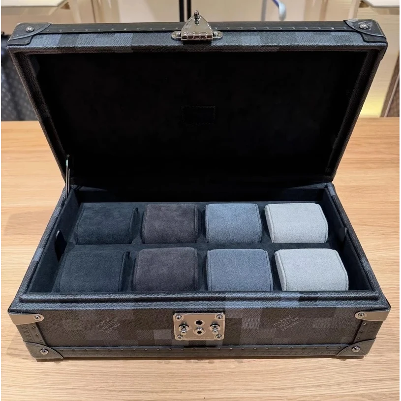 (直播过款为主）手表礼盒