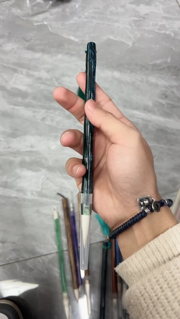 E916 定制链接  微瑕一支