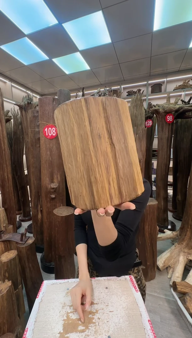 沉香沉香枕沉香原料 七天无理由