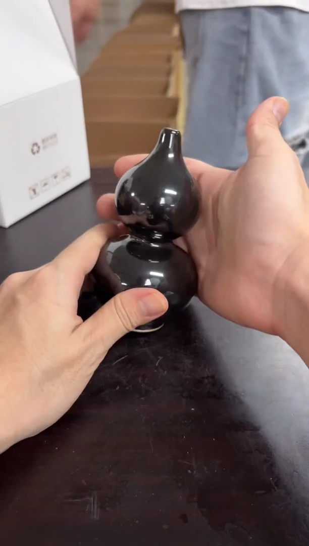 闪购商品闪购商品@@CC6136