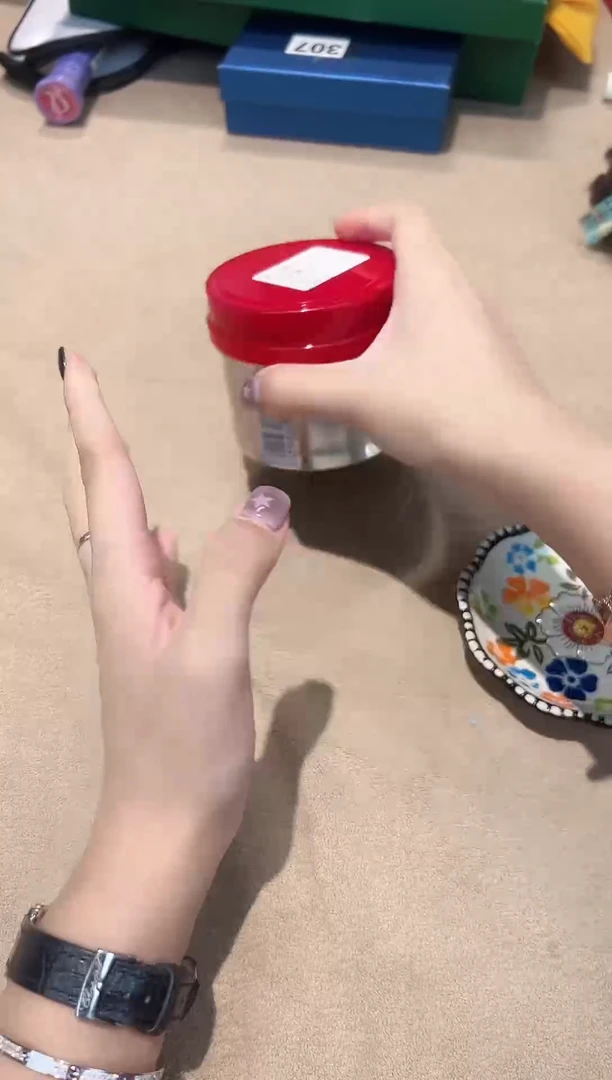 瓷片AAAAAAAAAAAAA
