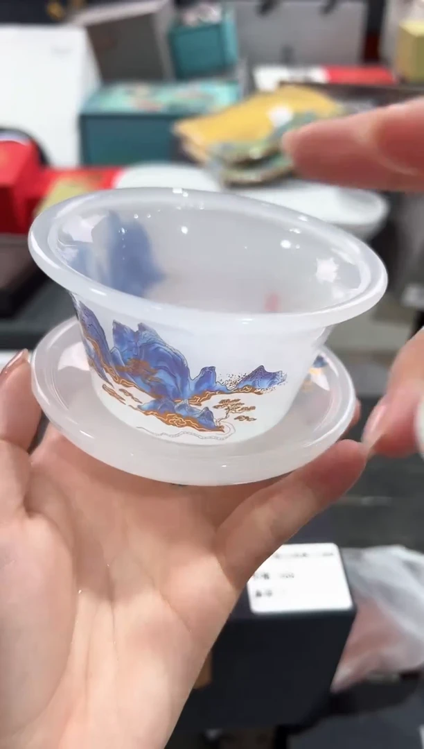 【闪购商品】瓷片@@@@@@@@@@1455