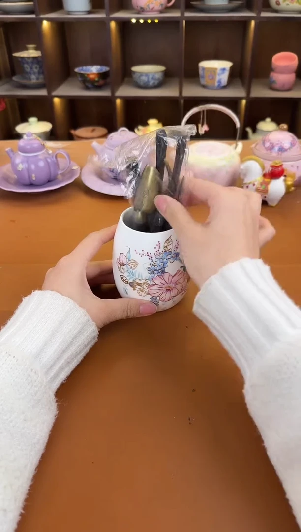 @@@@@@@@@@@不带礼盒