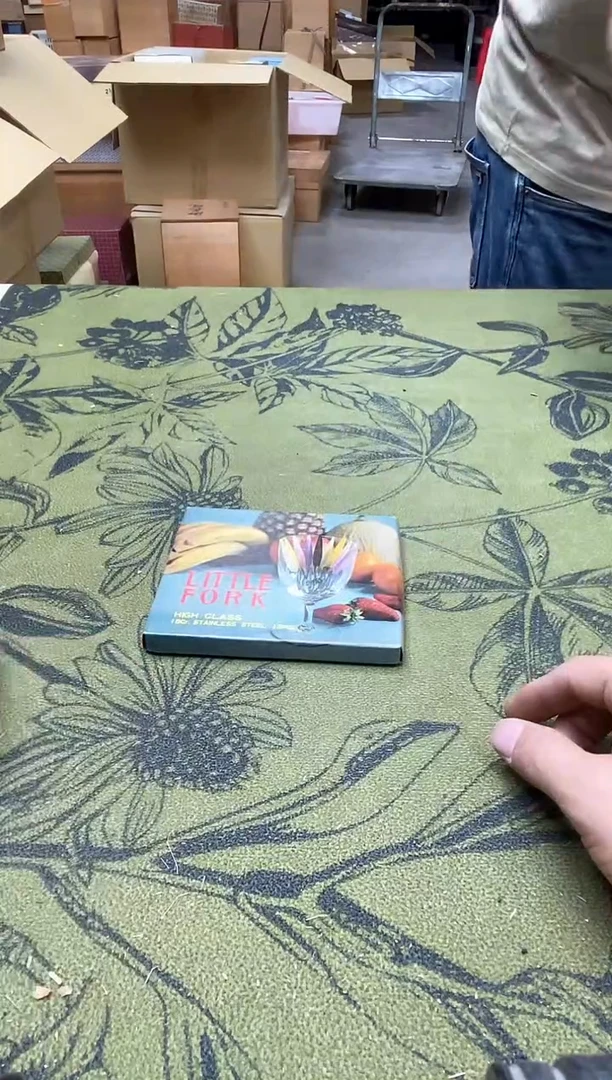 八万精选工艺品诗*1768