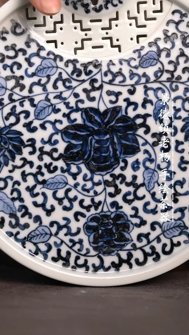 【闪购商品】微瑕福利微瑕福利大瑕破了