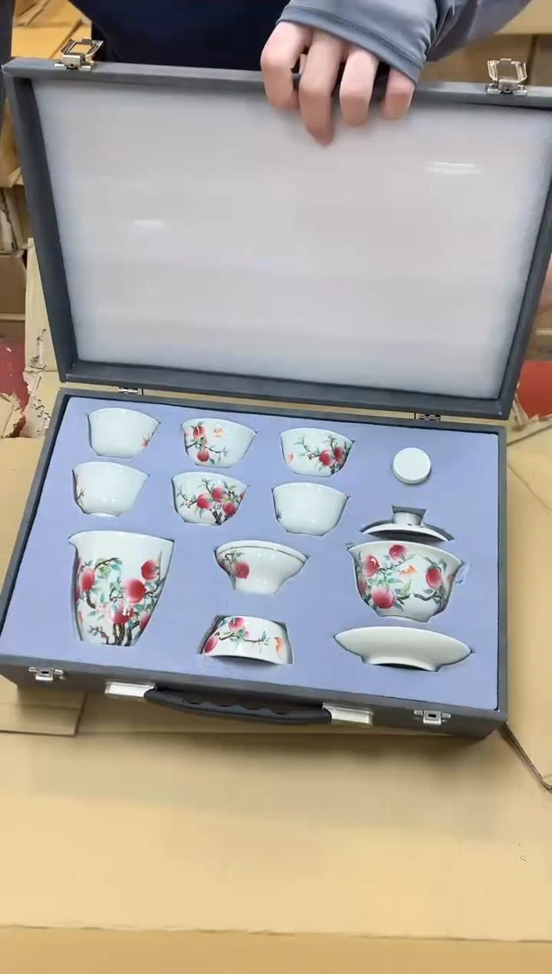 1闪购商品@@@@@@@@