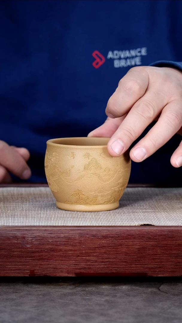 茶壶紫砂宜兴紫砂茶壶