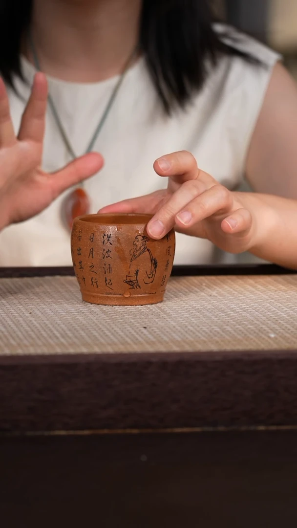 紫砂紫砂壶111111