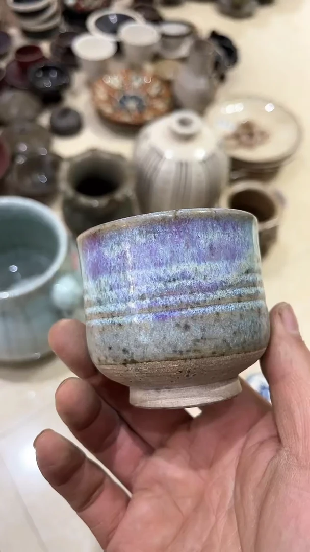 【闪购商品】摆件