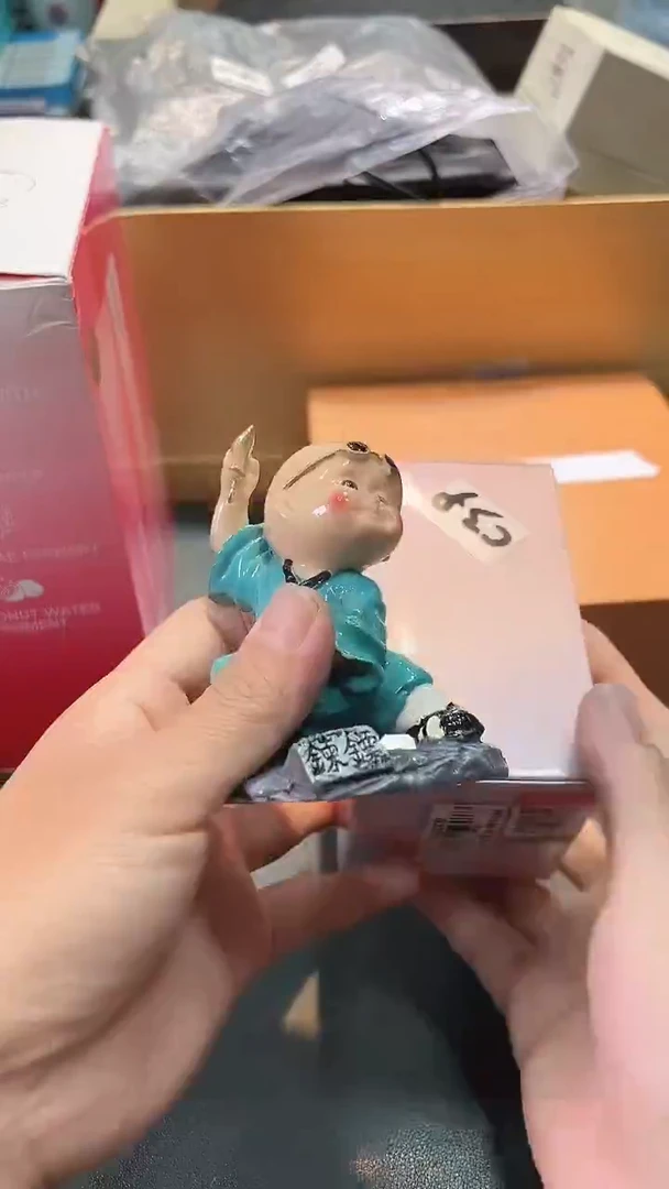 瓷片全场正品,一件不留@@1