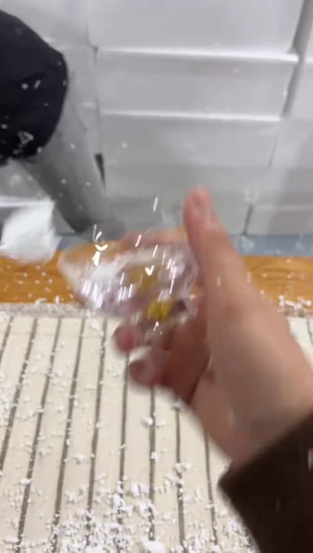 【闪购商品】其他@@@@@@@@@@@@@