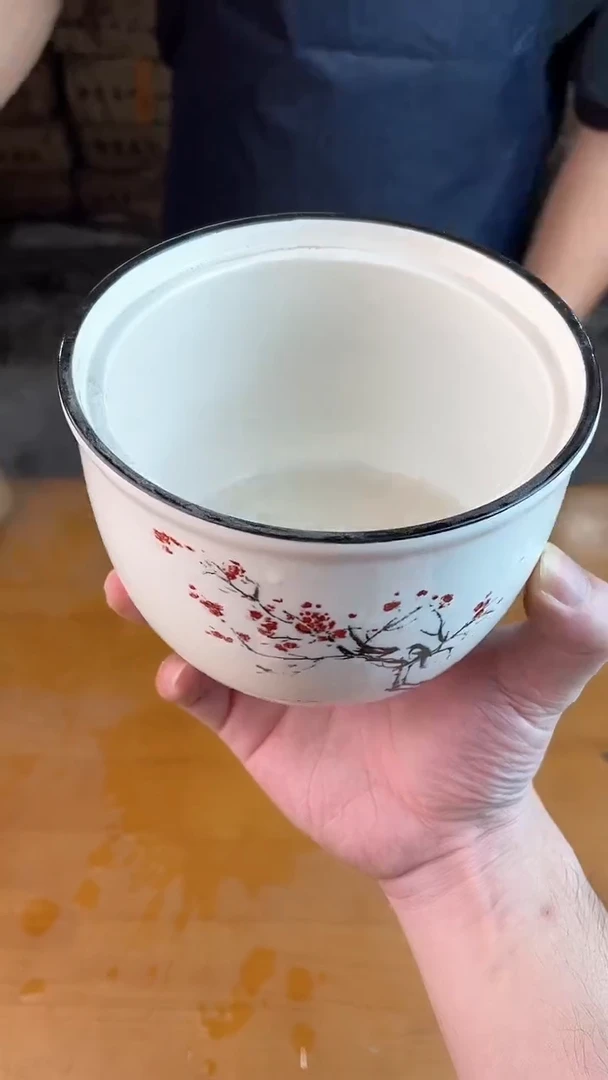 瓷器其他其他其他其他