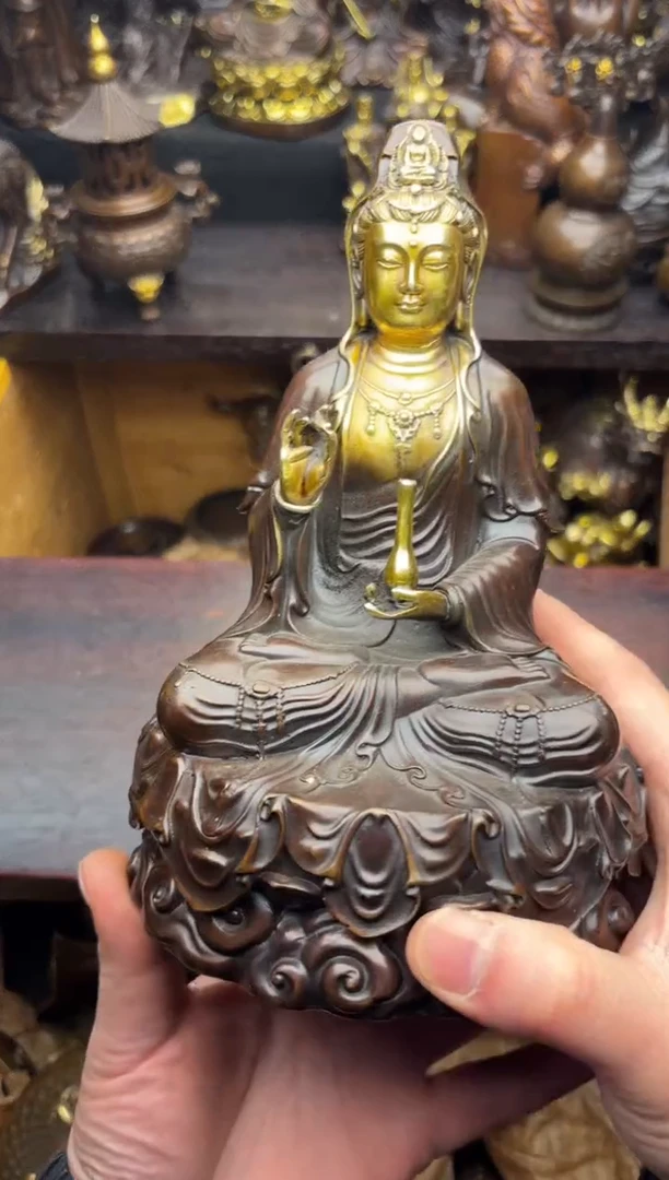 小王精选专属链接