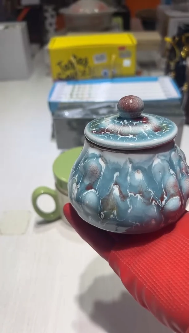 瓷片名品名瓷一折五折放漏@@1