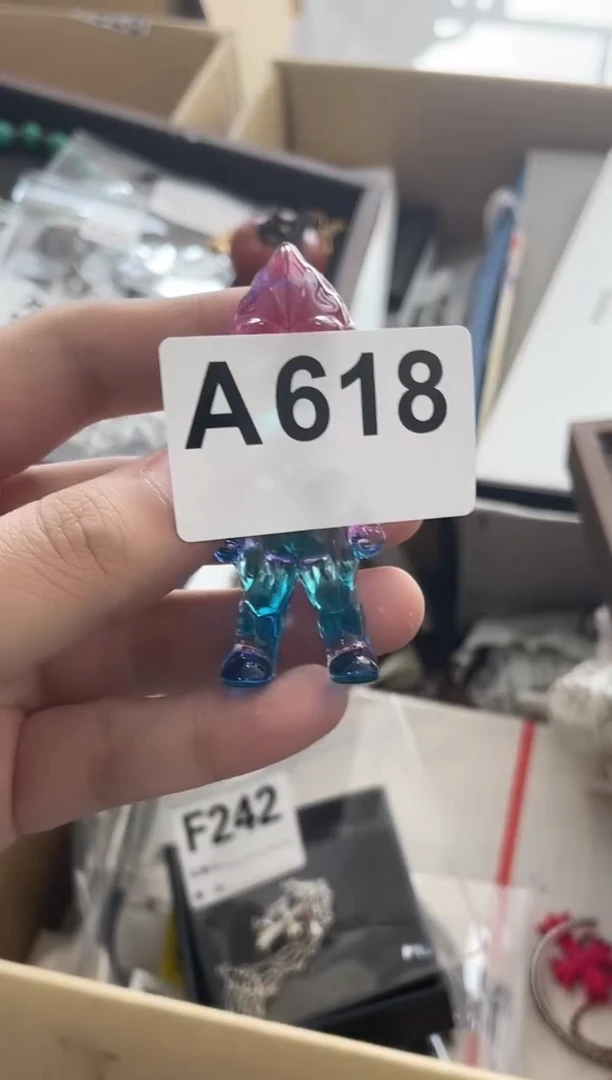 【闪购商品】A618++00000000000