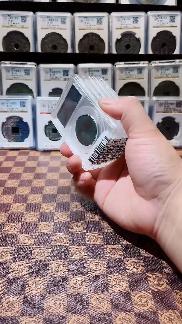 铜A229啊啊啊啊啊啊啊啊啊啊秦半85分32+(贠镆)