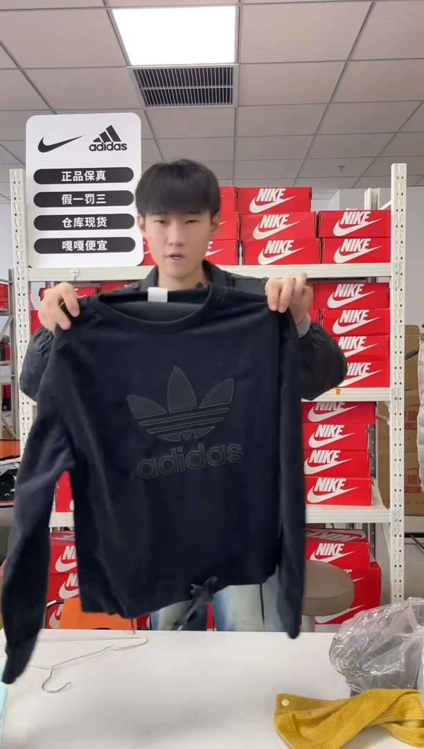 短袖025编码 尺码 160胸围衣长 正品