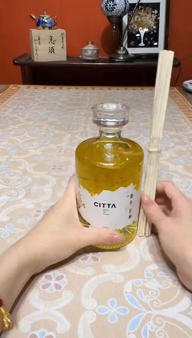 【闪购商品】瓷片杯杯杯杯杯杯杯杯0303