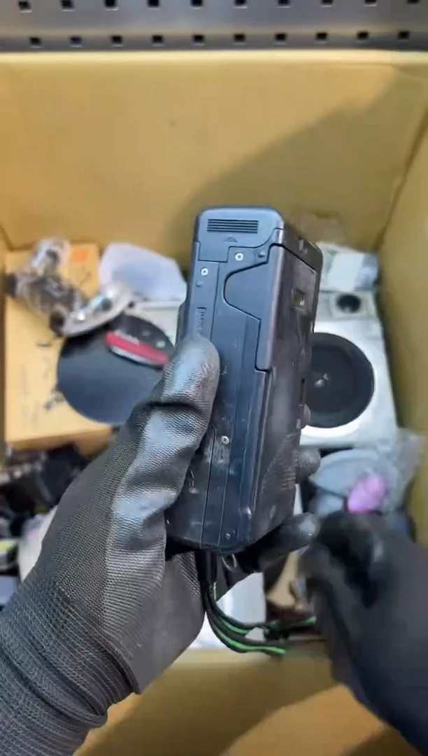 铁旧*阿古工具工具工具