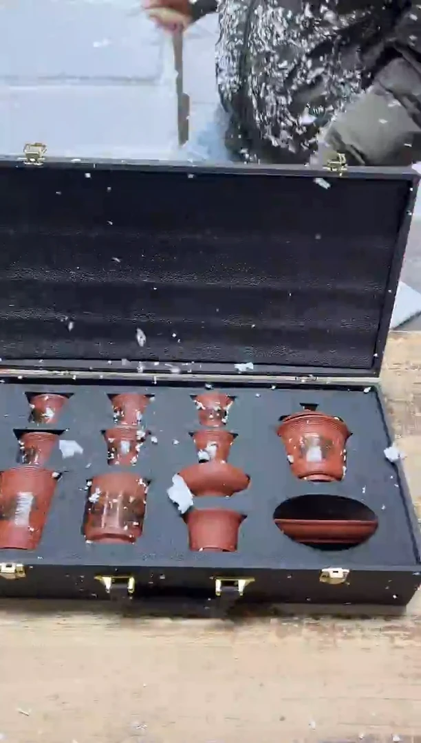 1@@@@@@@@@@@！！！