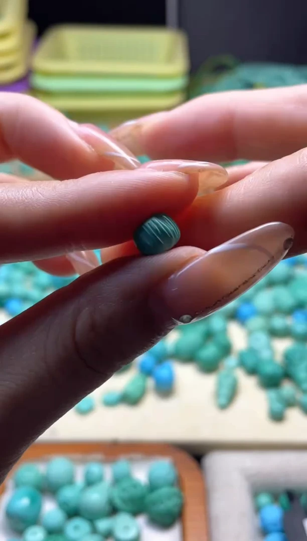 无非金属卡8百香老邢单珠