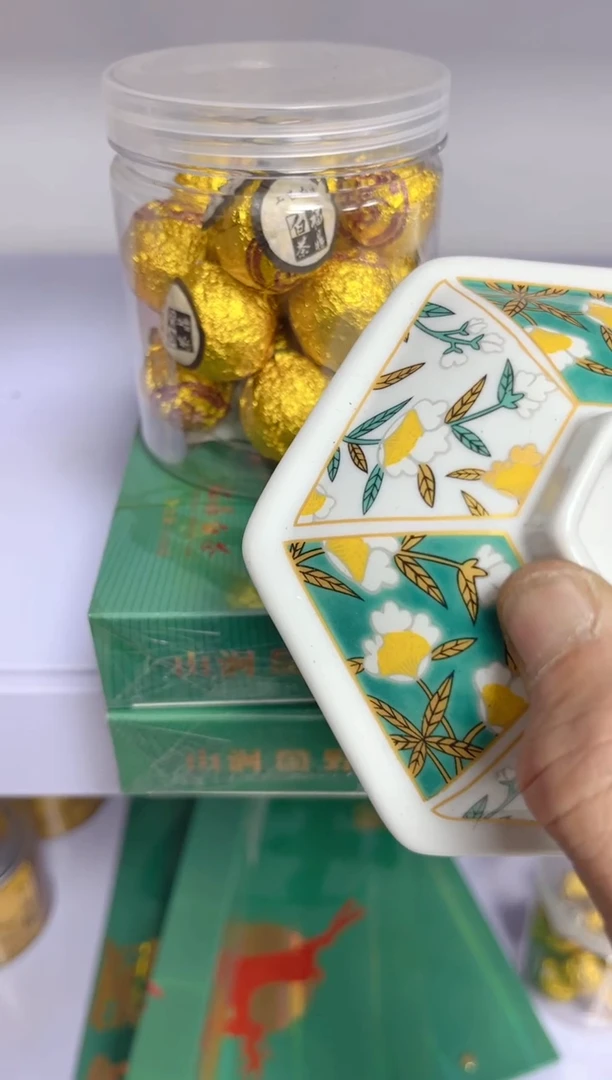 【闪购商品】瓷片000000000000000