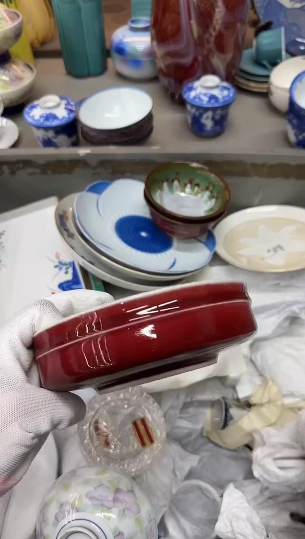 1踏*瓷器瓷器瓷器瓷器