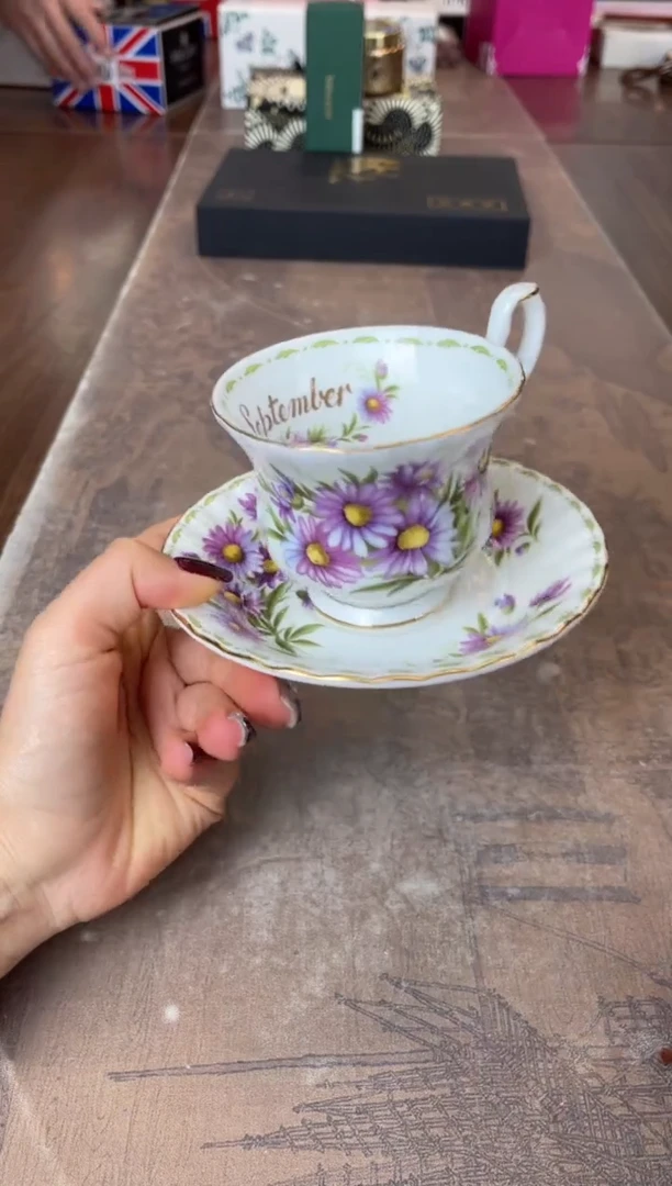 【闪购商品】杯别算了真划算买它@@AR9