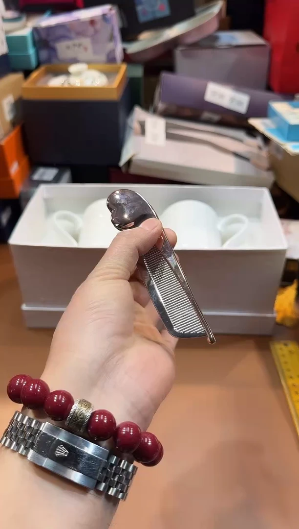 瓷片K840高端品质，京东包邮