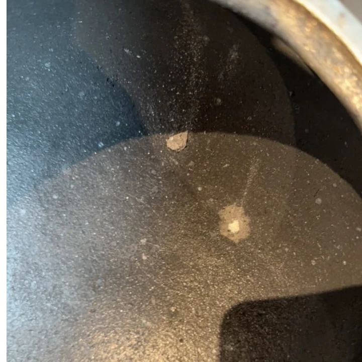 瑕疵多功能砂锅炖肉煲汤