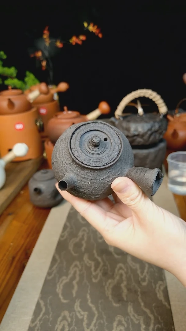 【闪购商品】1555555255555555555