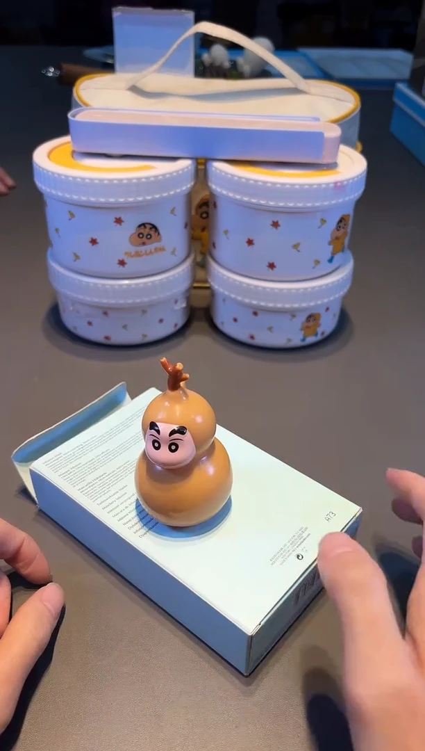 YS MM好物名品折扣好物名品折扣