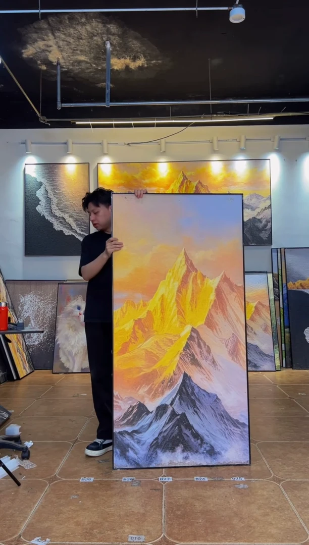 80*160*金山*黑框