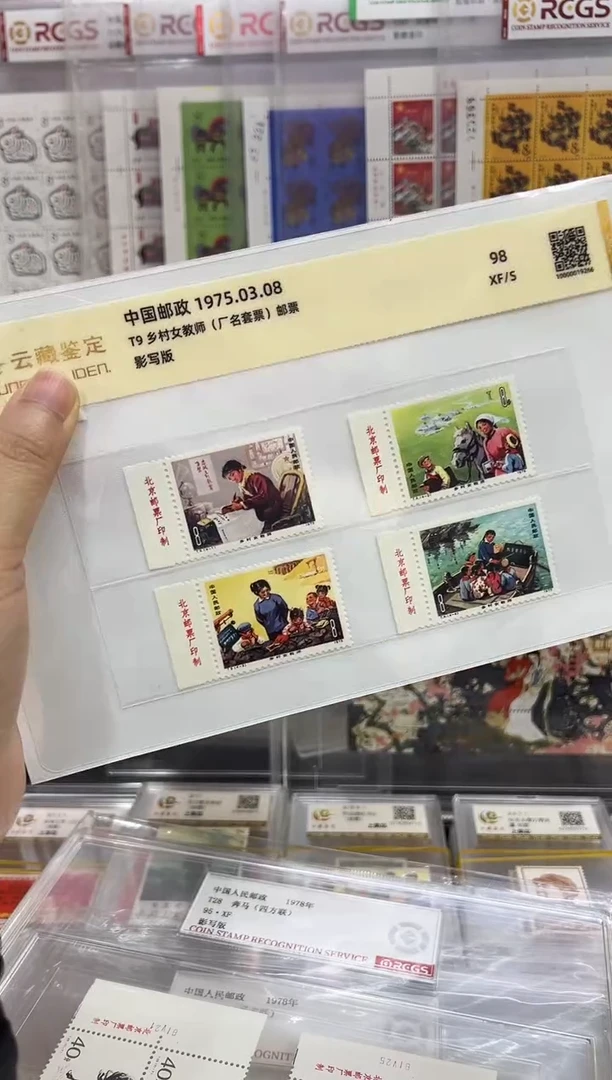 T9 女教师厂名闪购