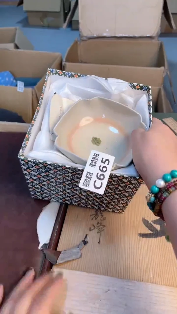 闪购闪购闪购闪购