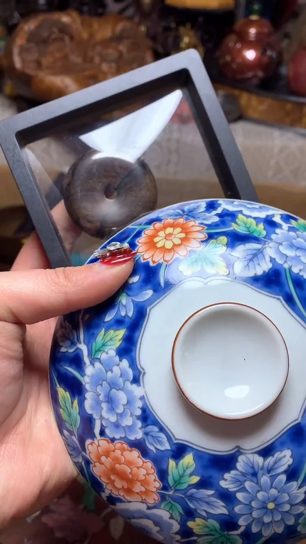 【闪购商品】瓷器默认微瑕瓷器