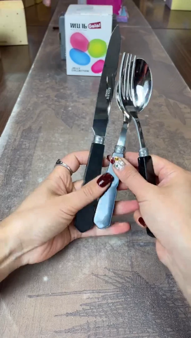 【闪购商品】杯别算了真划算买它@@8S26