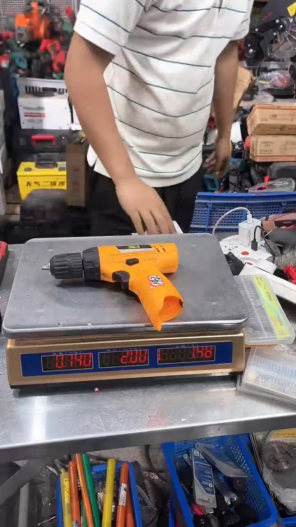 直播间下单无运费险无电池看好下单142