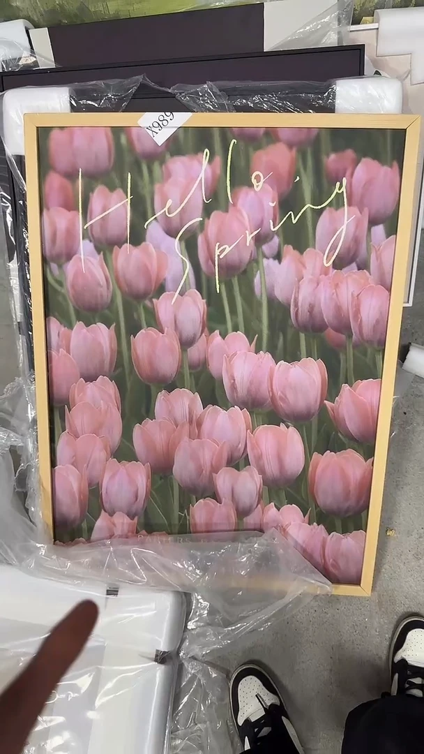 竖款仓库清货  默认瑕疵